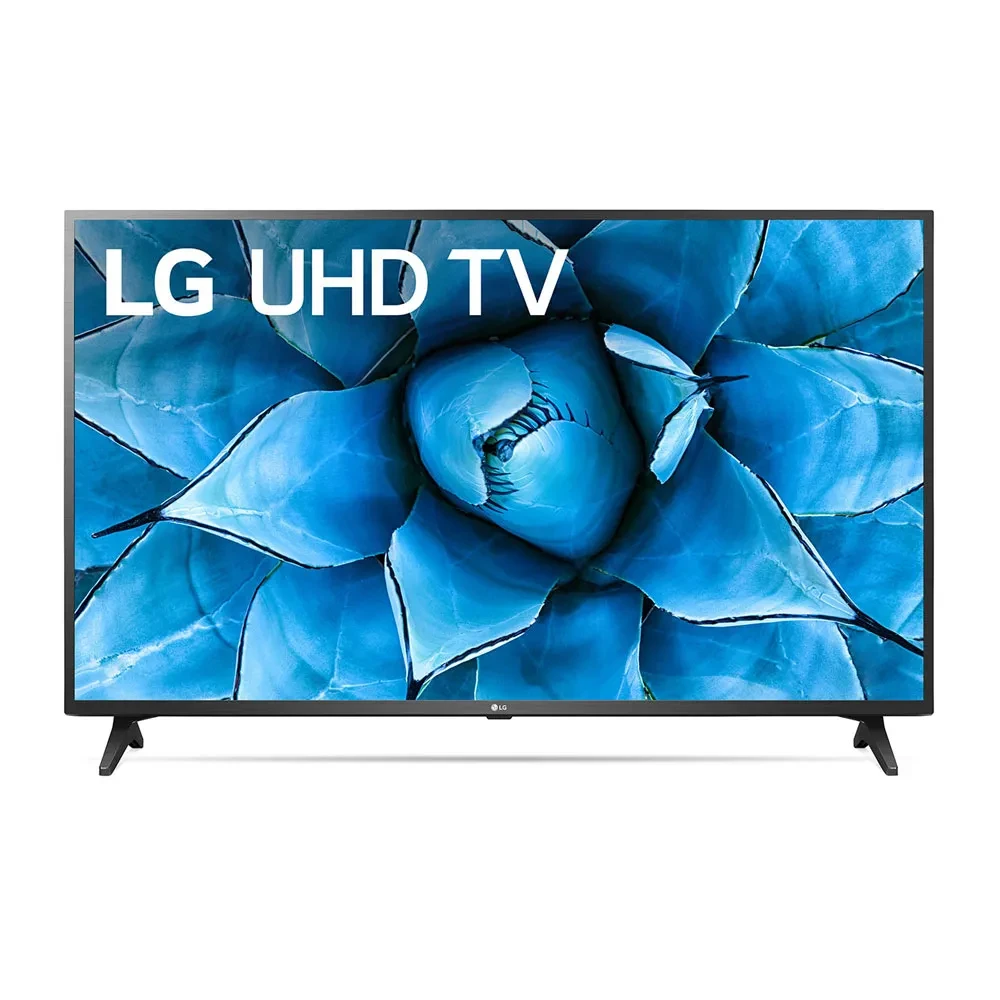 LG 55" 4K Smart UHD LED TV 55UN7300