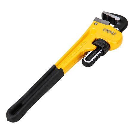 Deli 18" Pipe Wrench EDL2518
