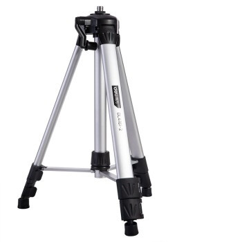 Deli 5/8" Self-Leveling Line Laser EDL4161-2