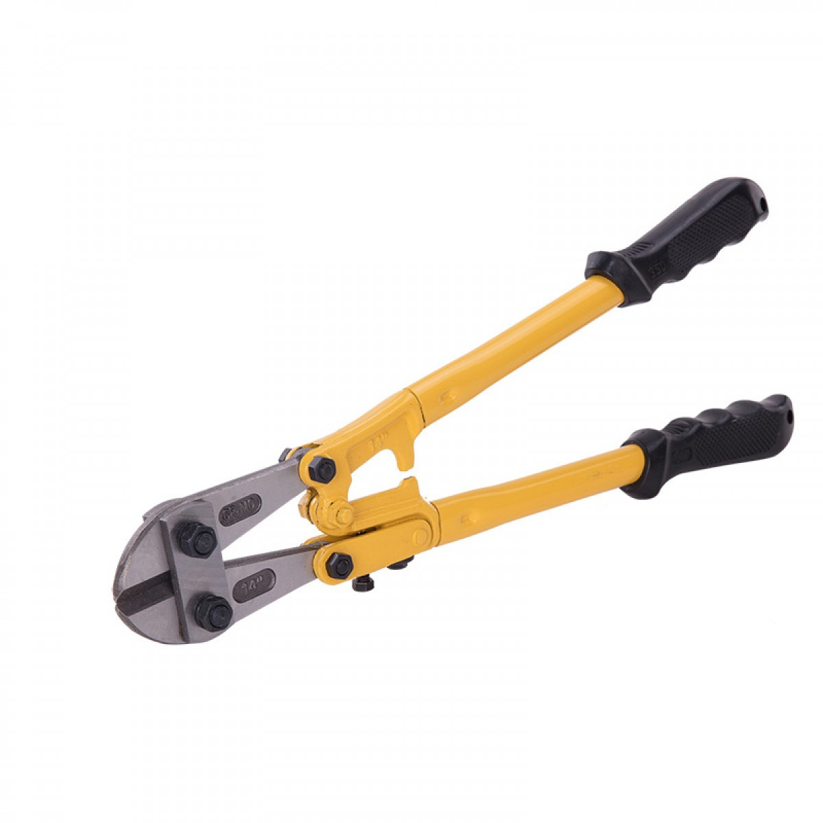 Deli 14" Bolt Cutter DL2688