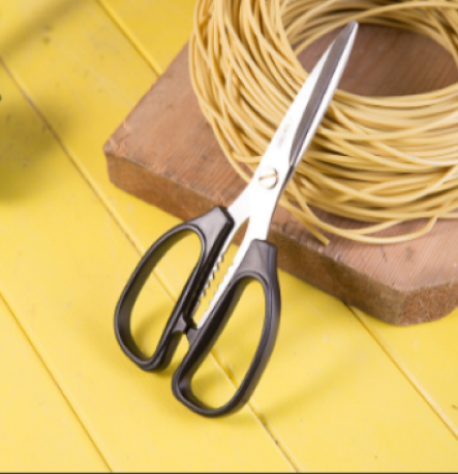 Deli Scissor EDL2613