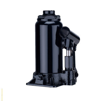 Deli 2T Vertical Jack DL-BC2T