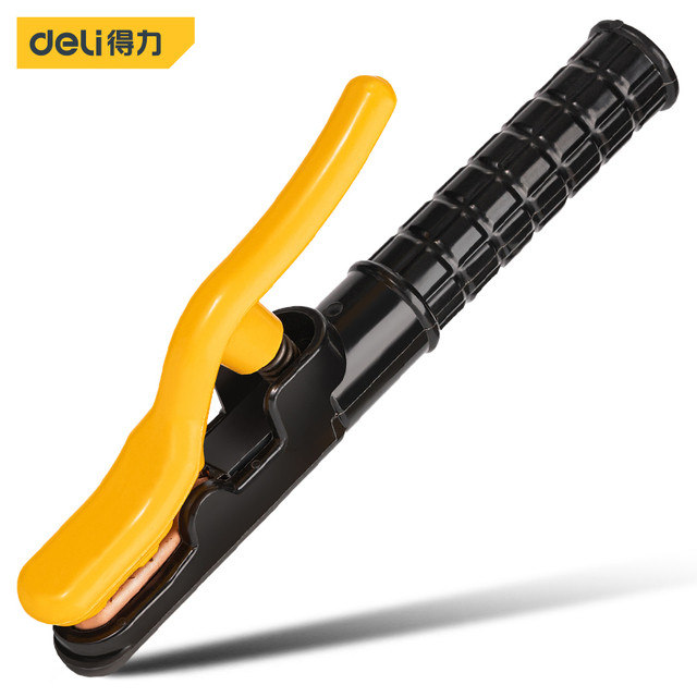 Deli Electrode Holder DL23300A