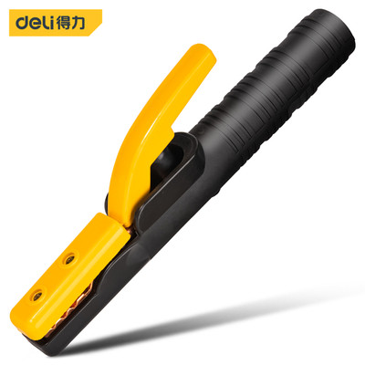 Deli Electrode Holder DL23800A