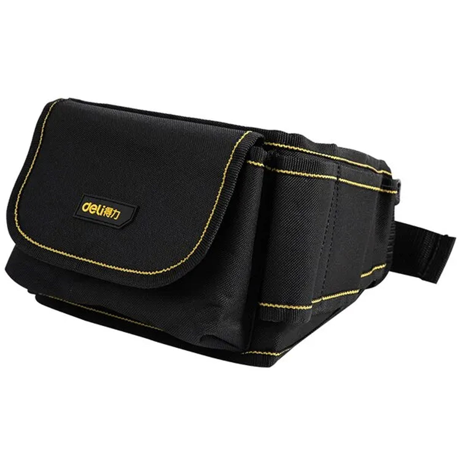 Deli 600*145*50mm Tool Bag DL5864