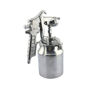 Deli 750ml Pint Spray Gun DL-PQ4