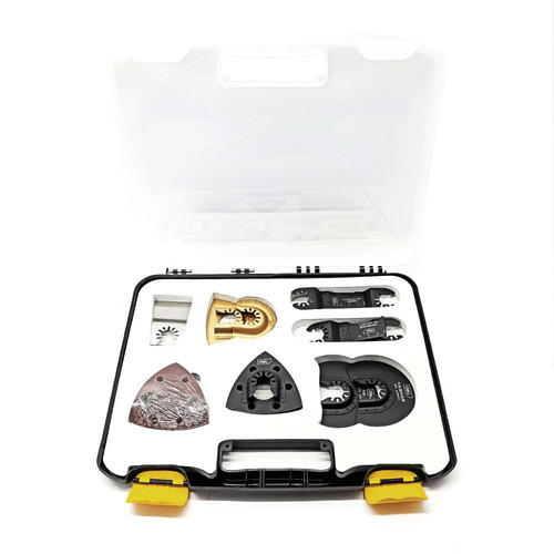 Deli 25Pcs Multifunctional Tool DL6678