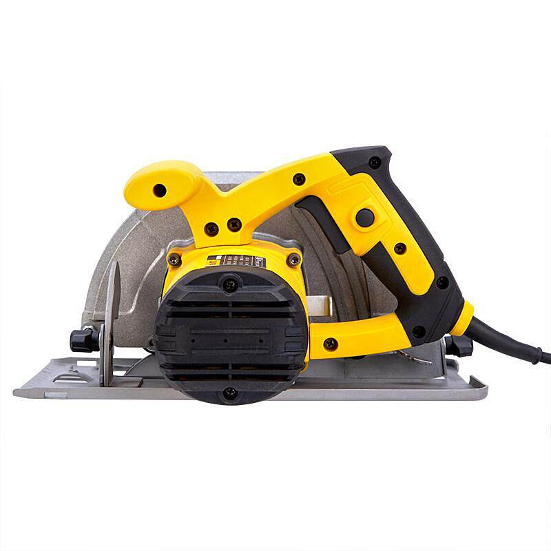 Deli 1300W Circular Saw DL631851