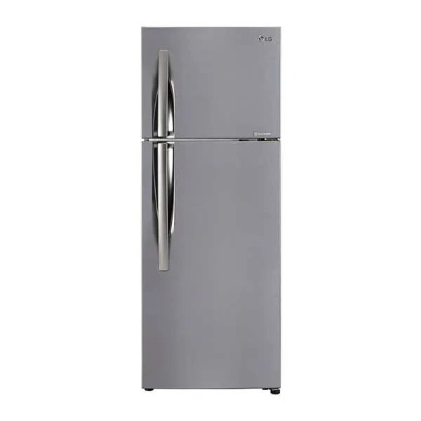 LG 285 Ltrs Refrigerator GL-M312RLML.APZQ