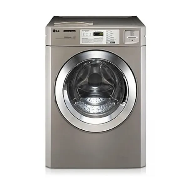 LG 10 Kg Commercial Dryer RV1329CD4P