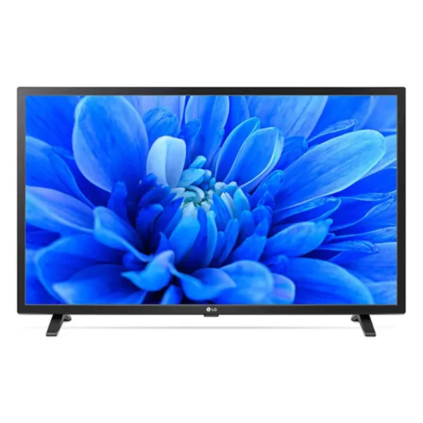 LG 32" Normal LED TV 32LM550B