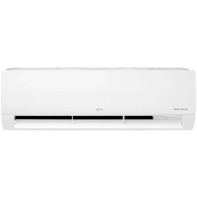 LG 1.5 Ton Air Conditioner S3-W18KL3VA