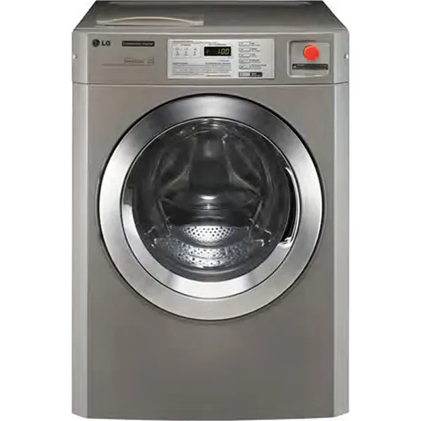 LG 15.0 KG Commercial Washer FH0C7FD3