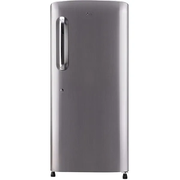 LG 215 Ltr Refrigerator GLB231ALLB.DPZQ