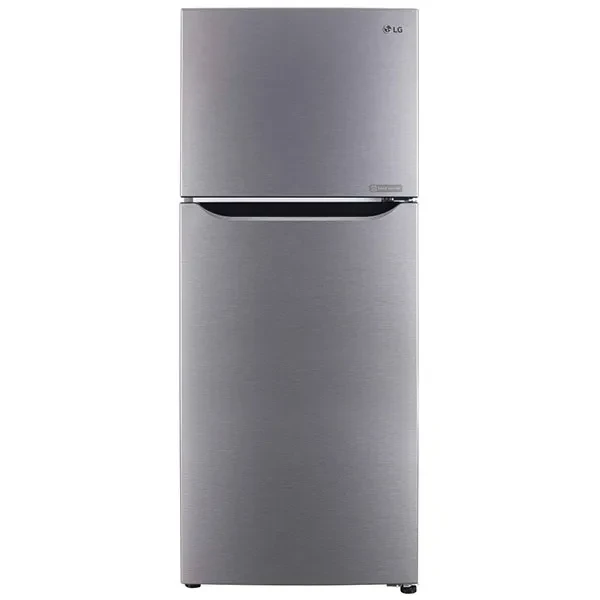 LG 258 Ltrs Refrigerator GLK292SLTL.APZQ
