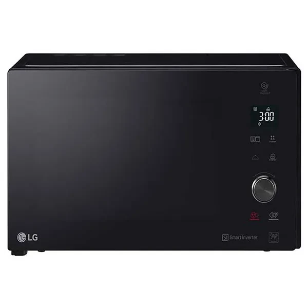 LG 25 Ltrs Microwave Oven MH6565DIS
