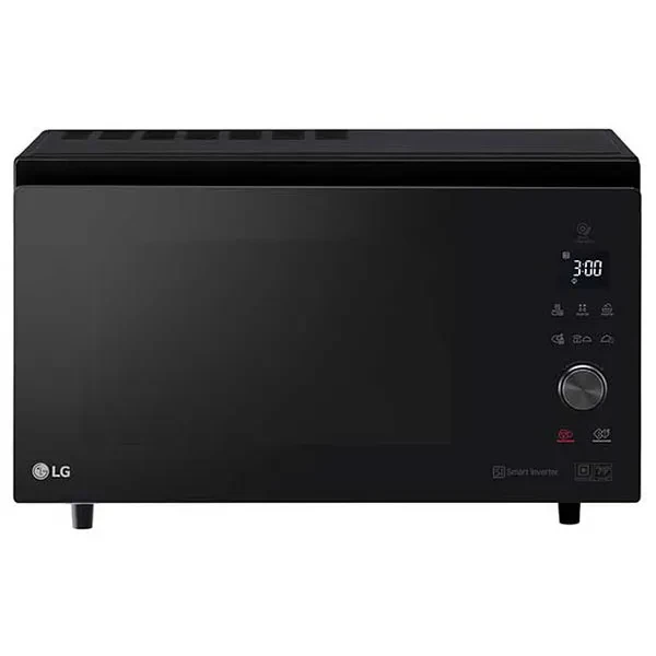 LG 39 Ltr Microwave Oven MJ3965BGS