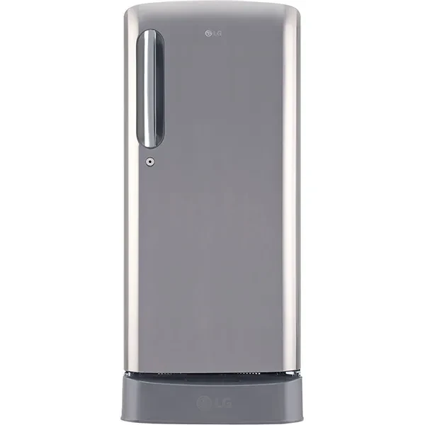 LG 190 Ltrs Refrigerator GLD201ALLB.APZQ