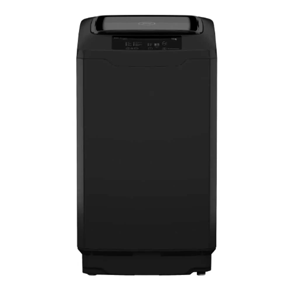 Godrej Washing Machine 7.0 KG - Eon Allure WTEON ALR 70 5.0 FISNS GPGR