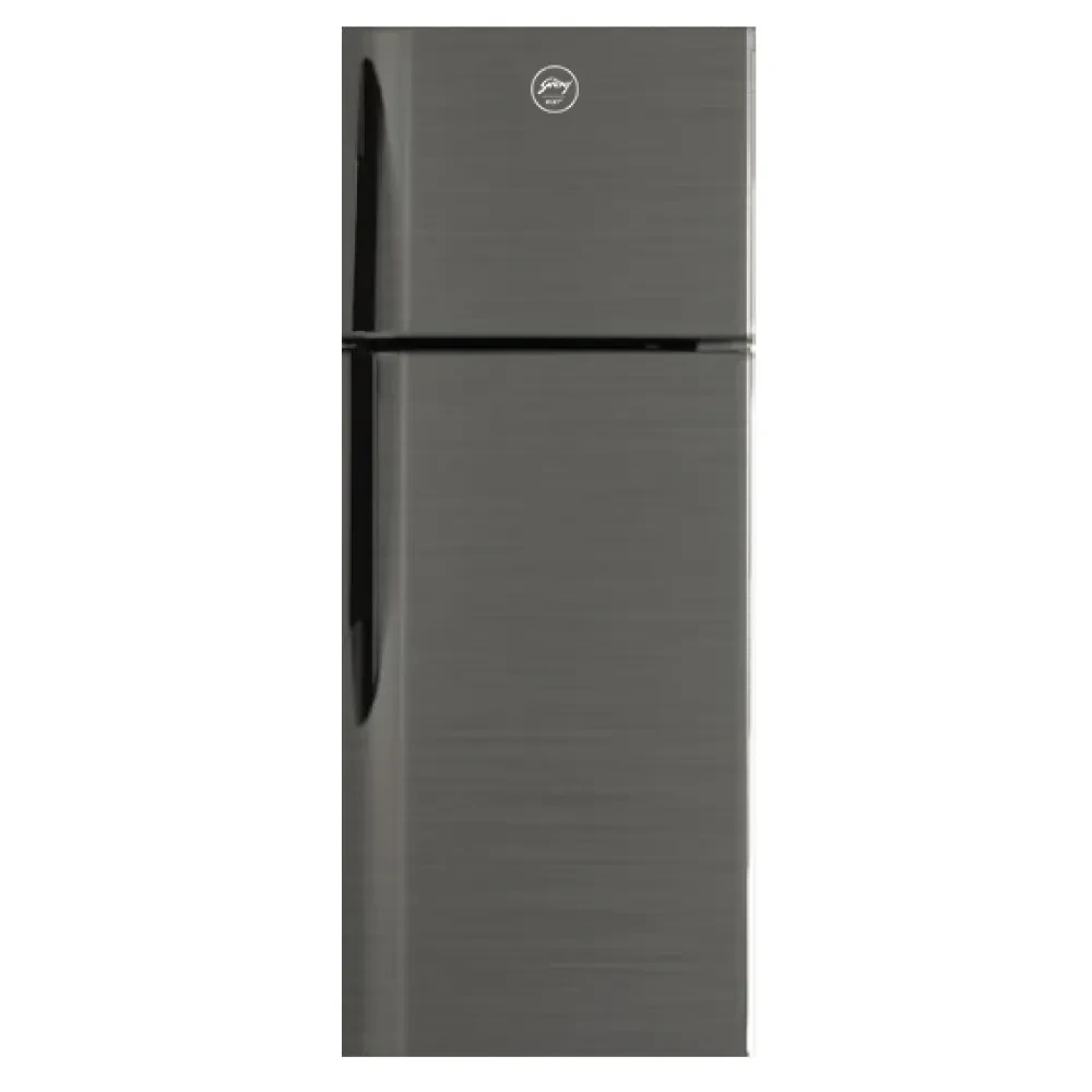 Godrej 240 Ltrs Refrigerator RT EON 255B SL HI TH ST