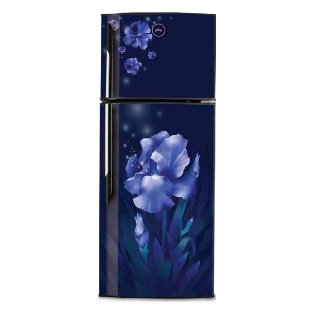 Godrej 240 Ltr Refrigerator RT EON 240 NL AQ BL