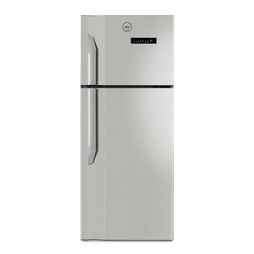 Godrej 331 Ltr Refrigerator RT EONVIBE 346B 25 HCIT ST RH