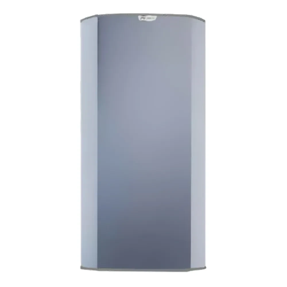Godrej 190 Ltr Refrigerator RD EDGE 205B 23 WRF JT ST