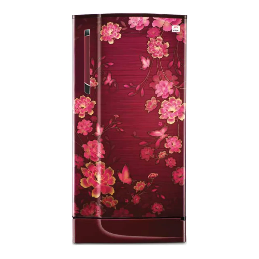 Godrej 190 Ltr Refrigerator RD EDGE 205B 23 TAF JY WN