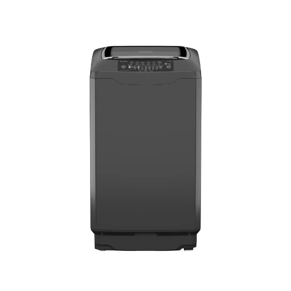 Godrej Washing Machine 7.5 KG - Eon Allure WTEON ALR 75 5.0 FISGS ROGR