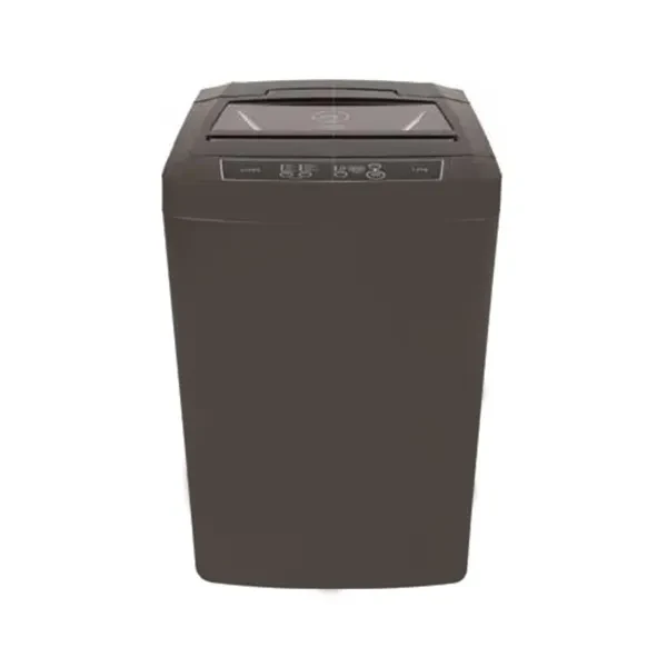 Godrej 7.5 KG Washing Machine WTEON AUDRA8000PDNMPE ROGR