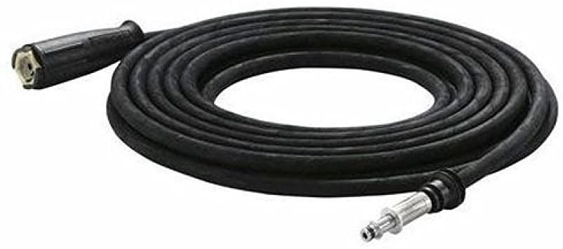 Hose pipe of HD 6/15C (6.390-025.0)