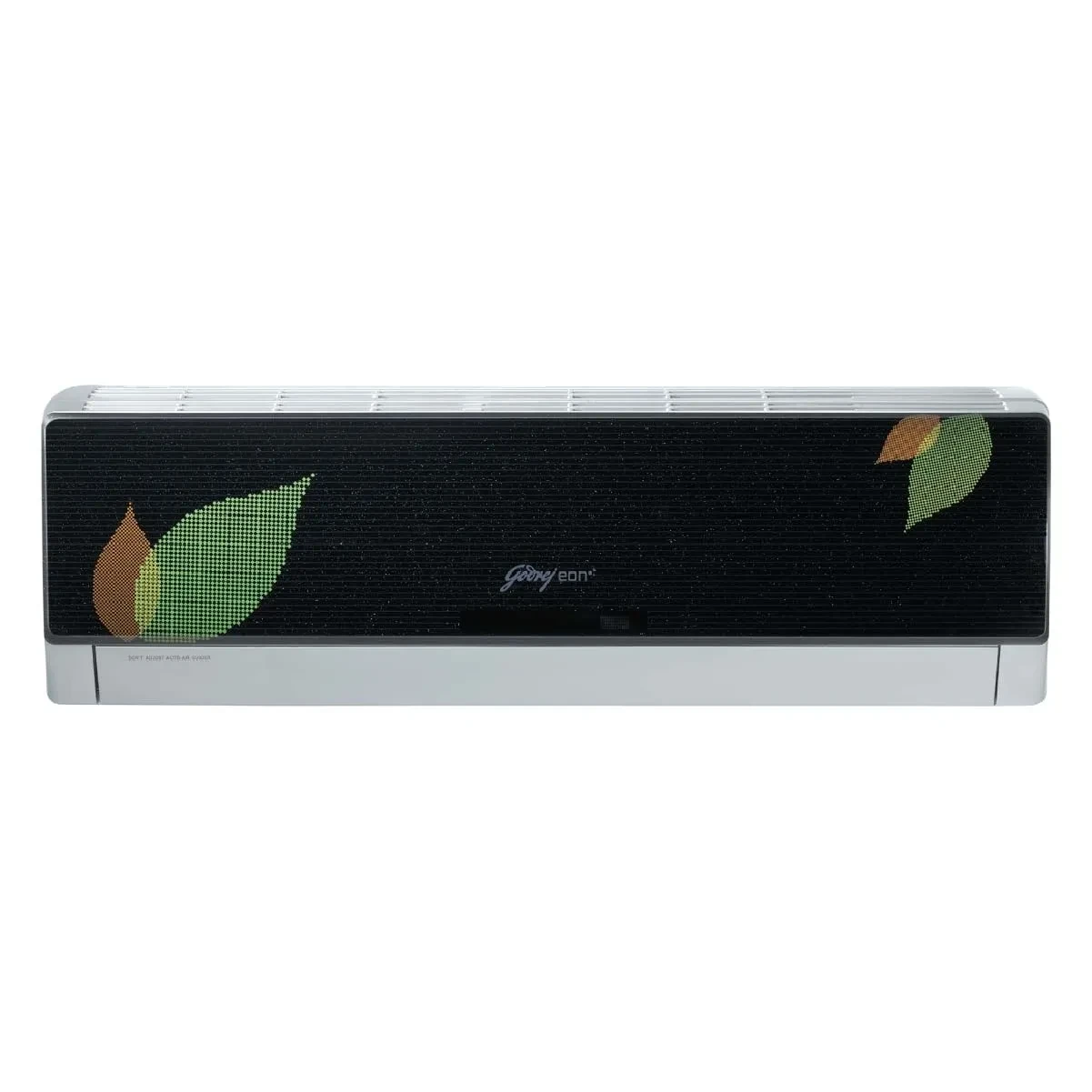 Godrej 1 Ton Cooling Only Air Conditioner AC1.5TGSC18GIA5AWOG