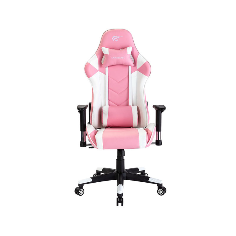Havit Gaming Chair GC932