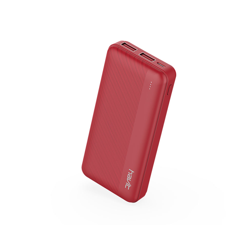 Havit 10000MaH Power Bank H584