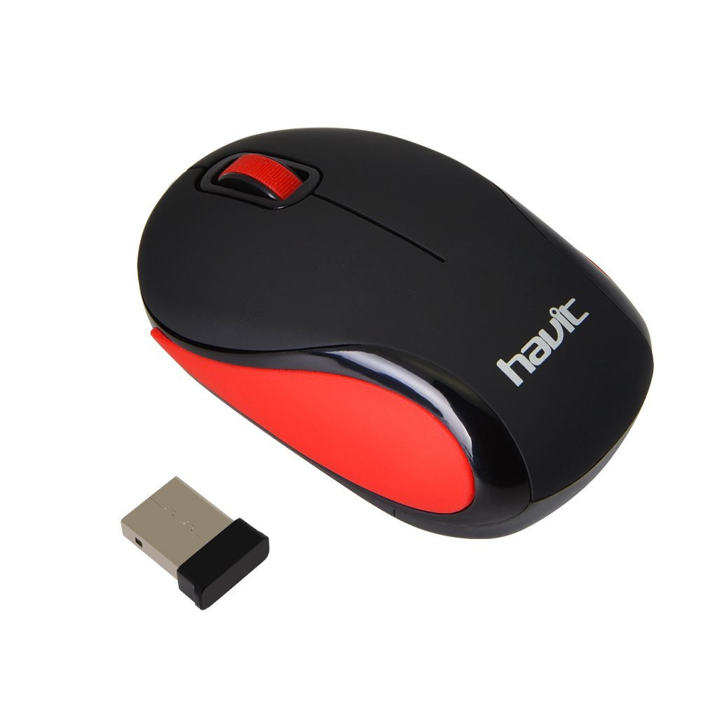 Havit Wireless Mouse HV-MS925GT