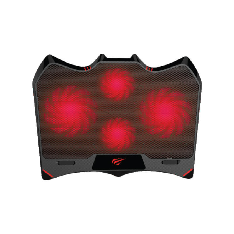 Havit Laptop Cooling Pad HV-F2081