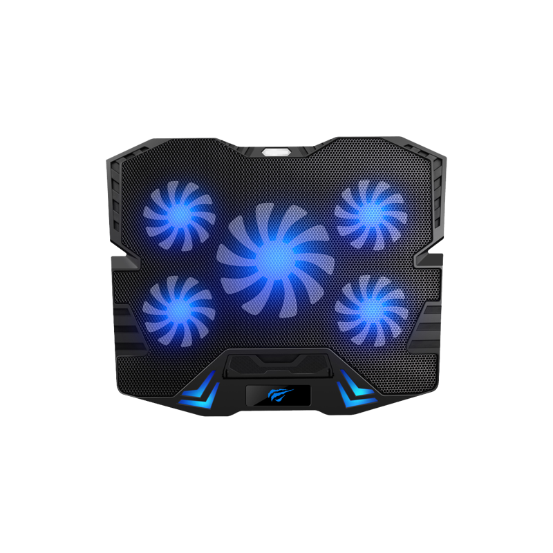 Havit Laptop Cooling Pad HV-f2082