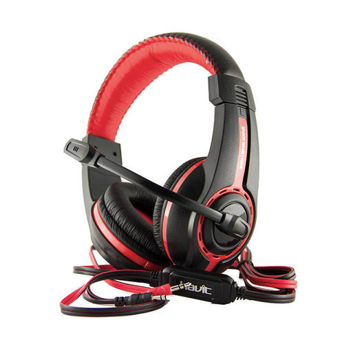 Havit Wired Headphone HV-H2116D