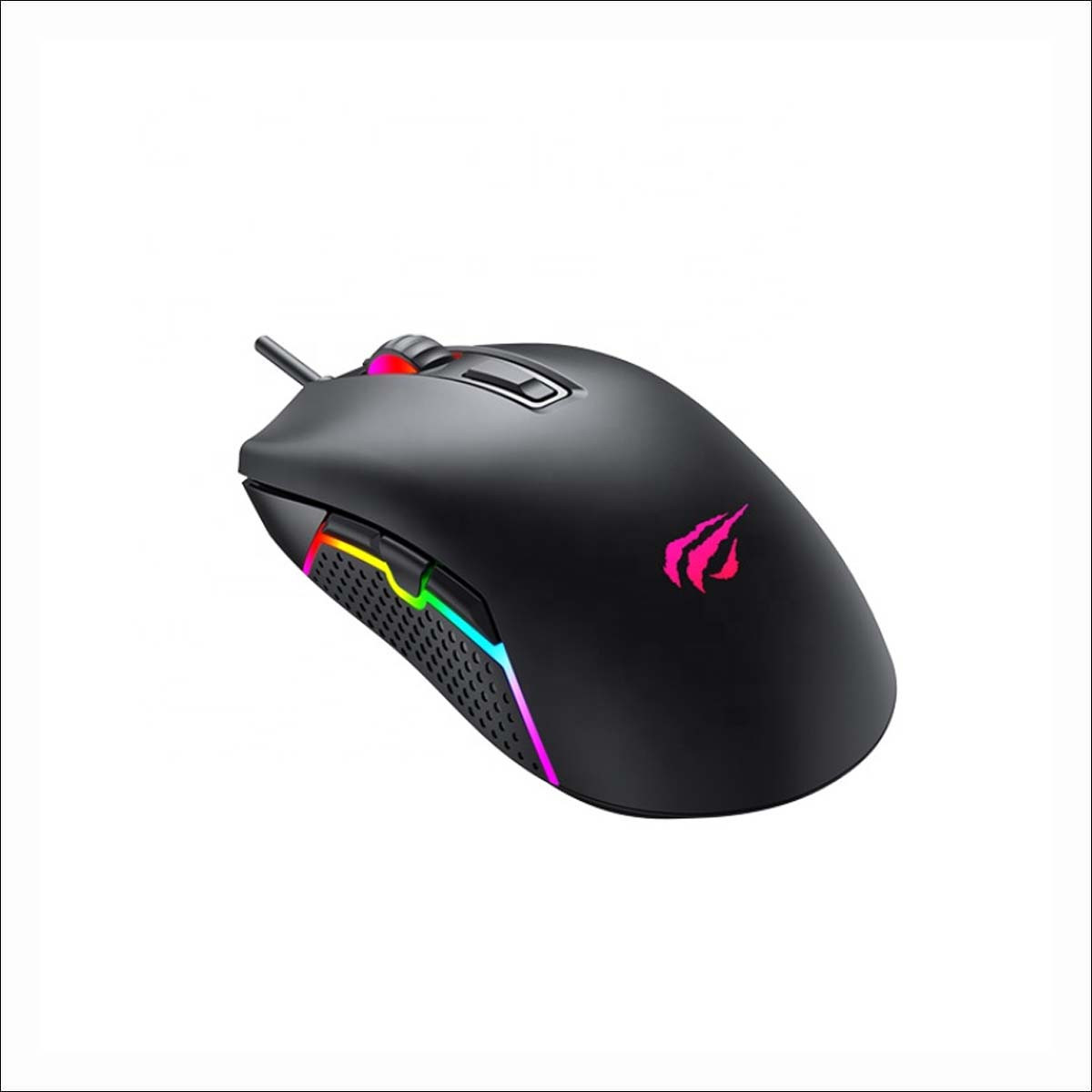 Havit Gaming Mouse MS1010