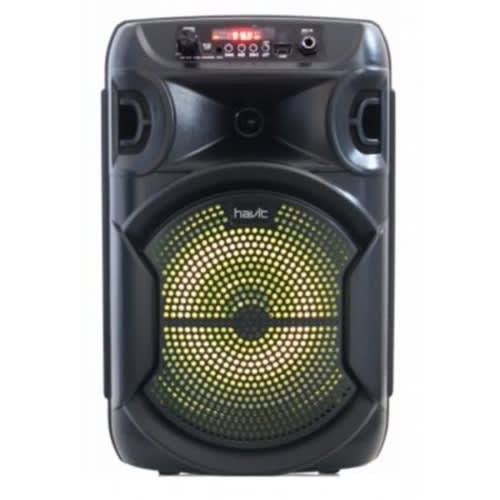 Havit Bluetooth Speaker SF107BT