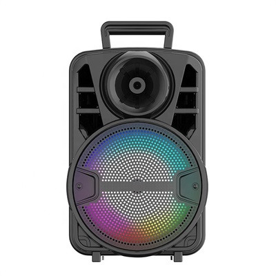 Havit Trolley Speaker SF125BT