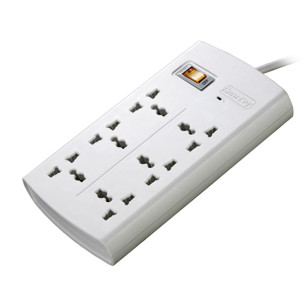 Huntkey Powerstrip SZM604
