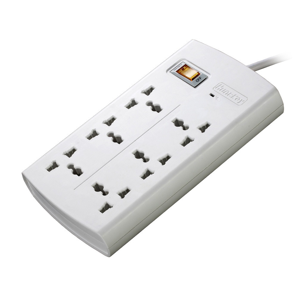 Havit Powerstrip SZM604