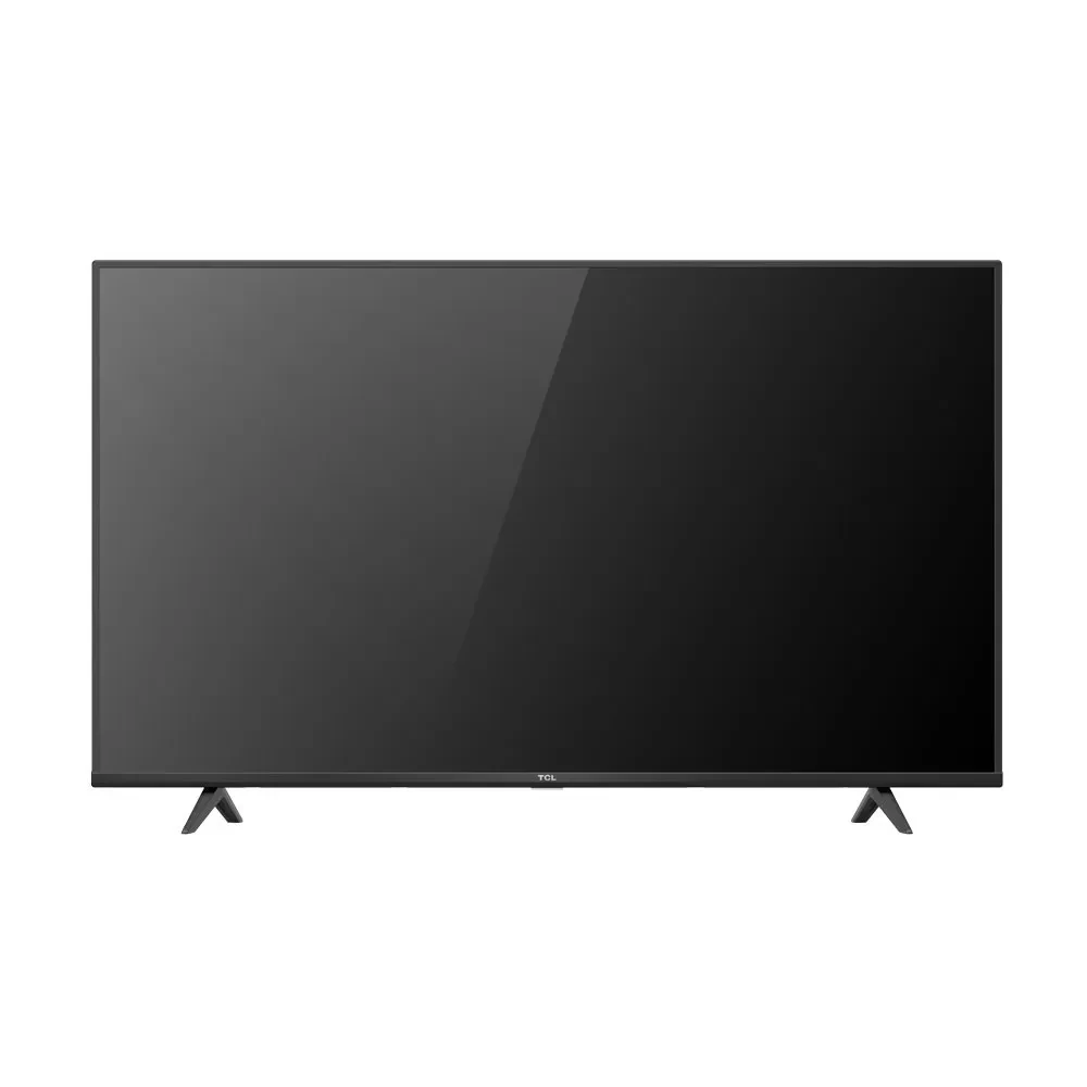 TCL 55" 4K UHD Android TV 55P615