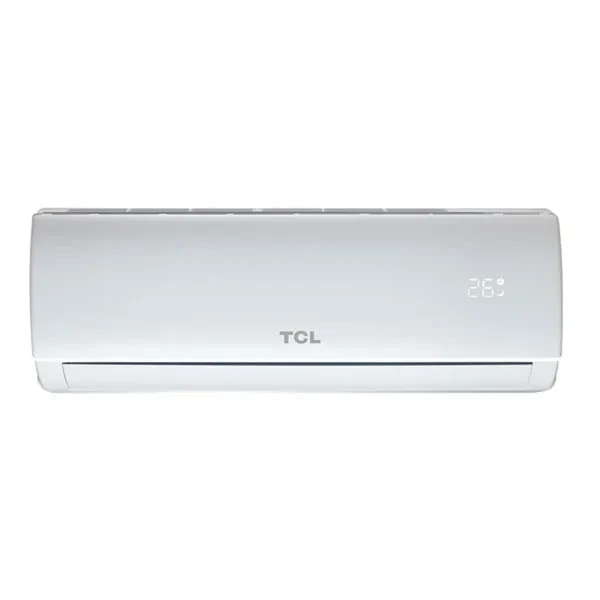 TCL 1.0 Ton Air Conditioner TAC12CHSA/XA41