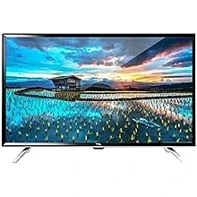 TCL 32" LED TV 32D3000