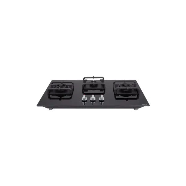 Elica 3 Burners Hob FLEXI PRO RF 3 B 75 MT DX