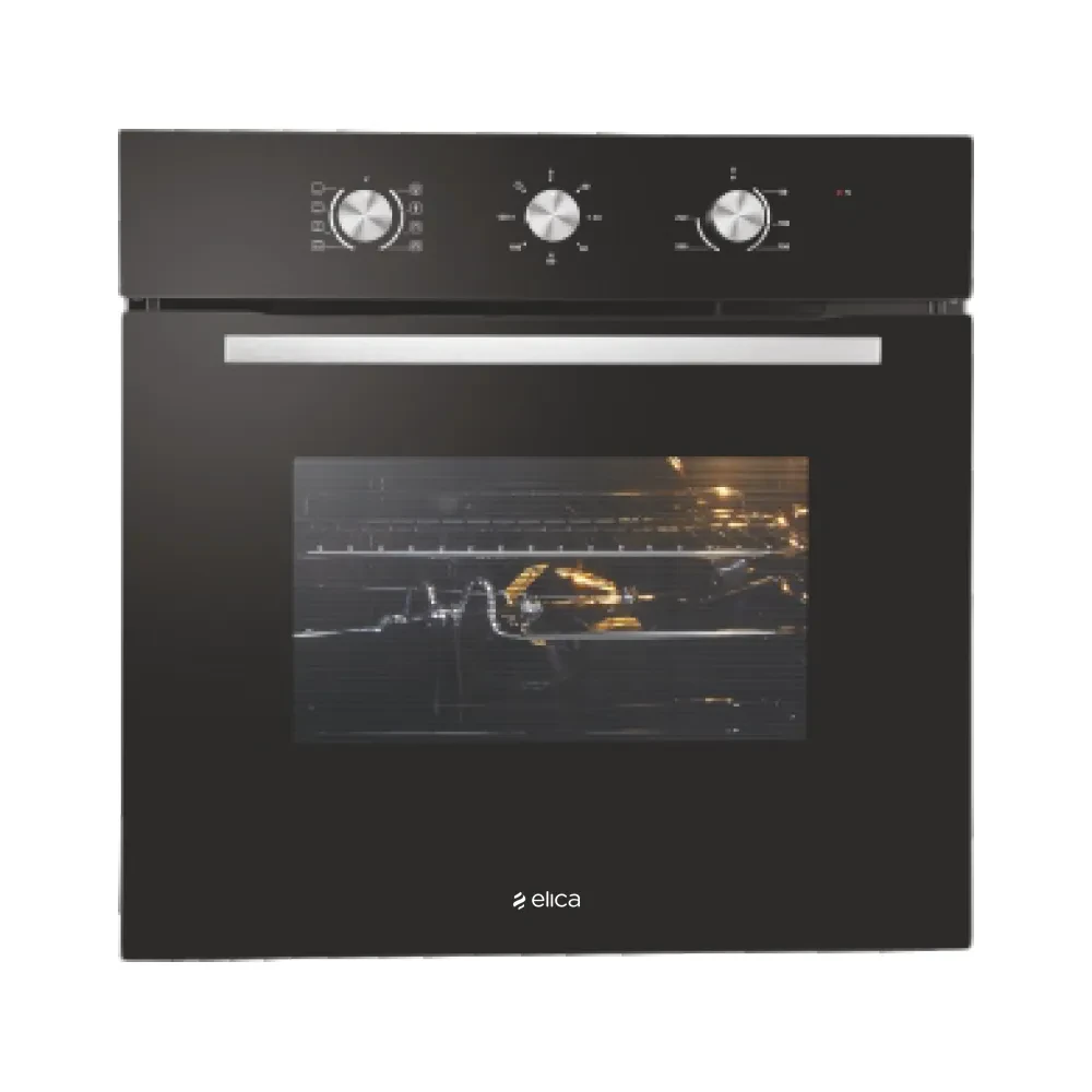 Elica 65L Electric Oven EPBI 961 MMF