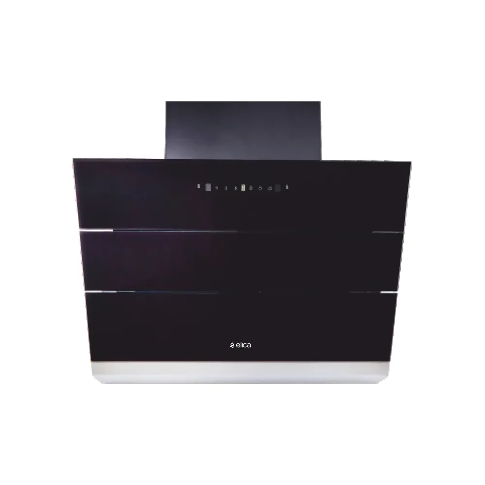 Elica 60 Cm Chimney EFL-S601 HAC VMS