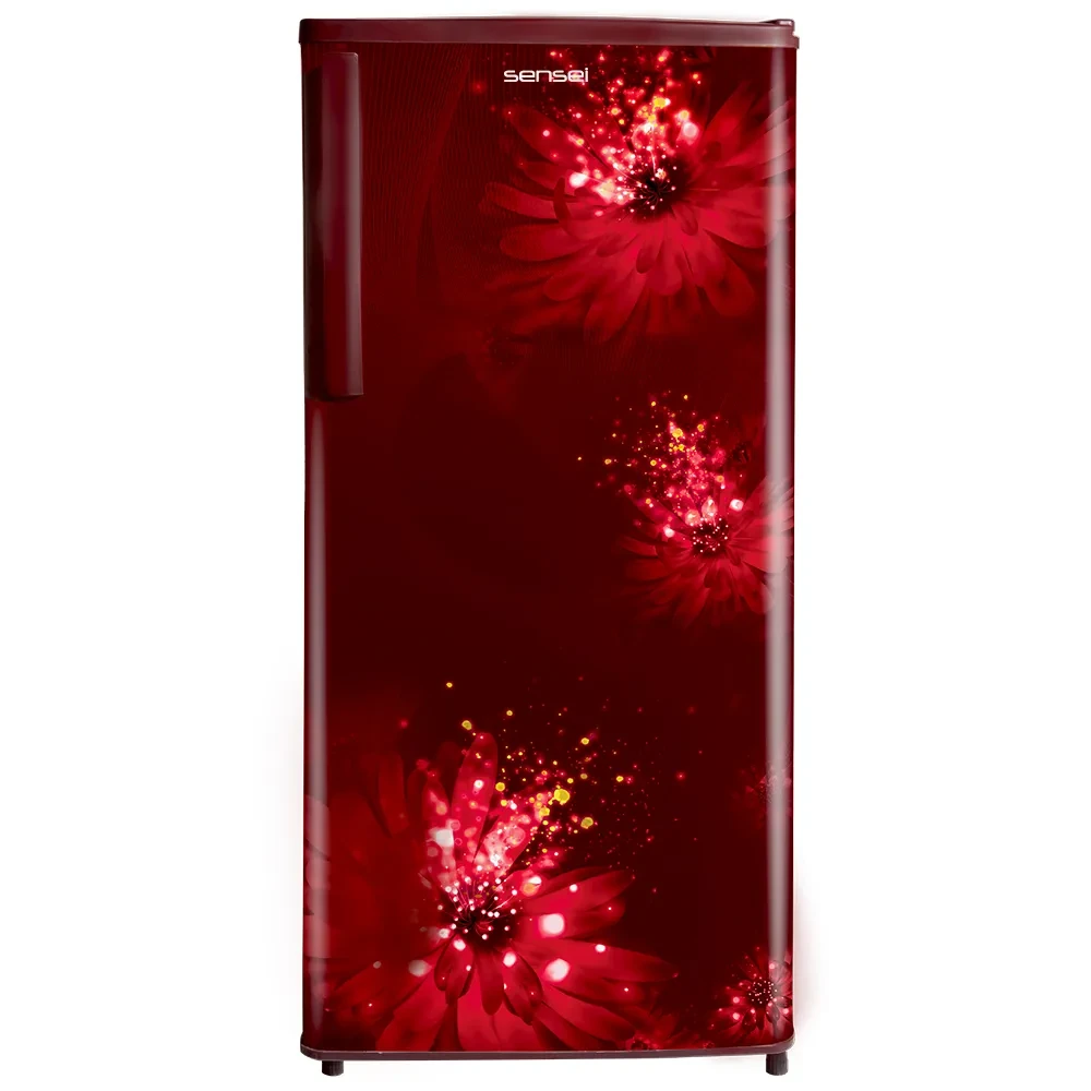 Sensei 180 Ltrs Refrigerator SRF190FNW03